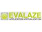 Release der EVALAZE Tech Preview 0.9