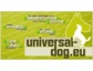 universal-dog.eu  – Mehr als nur eine Datenbank