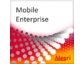 Roadshow von Alegri: Mobile Enterprise - Potenziale von mobilen Lösungen mit Microsoft und SAP