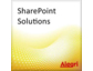 Alegri Roadshow: Business Applikationen in SharePoint 2010/2013