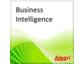 Alegri Business Intelligence Infotag