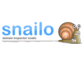 Web 2.0 Domain Suche mit snailo.com