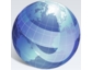HansaWorld auf Mac OS X Leopard verfügbar