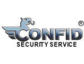 Wohngebietssicherung - Confid Security Service - Partner vom Netzwerk "Zuhause sicher"