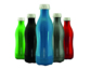 Innovative Isolierflasche DOWABO® kommt im Februar auf den Markt