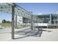 Tangro verarztet SAP-System der Universitätsklinik Heidelberg