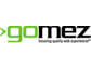 Gomez von führender Analystenfirma als „Cool Vendor“ bezeichnet