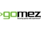 Gomez überwacht den Fluss: Ausbau der Web-Monitoring-Dienste für Streaming-Media