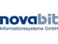 Kostenfalle Unternehmenssoftware: Novabit hat die Lösung