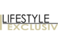 Lifestyle Exclusiv präsentiert besondere Dekoartikel und Geschenkideen von Svenskav