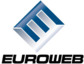 Marktführer Euroweb Internet GmbH zieht in neue Räume