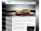Euroweb gestaltet automobile Website 