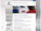 Euroweb gestaltet mobile Webseiten für den Mittelstand 