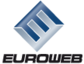 Euroweb größter Full-Service-Dienstleister in NRW