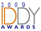 IDDY Award 2009 geht an fun communications