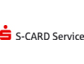 S-CARD Service und fun communications bauen Partnerschaft aus
