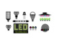 LED Retrofit und Neuanschaffung