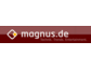 magnus.de – das neue Online-Portal von WEKA