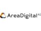 Die AreaDigital AG zeigt ihre Stärke als Datendienstleister