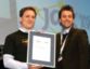 dynaTrace gewinnt 1. Preis bei JAX Innovation Award Europe 2008