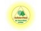 Vollwertholz ein Beitrag zum Erhalt unserer Umwelt und zur nachhaltigen umweltbewussten Holzwirtschaft