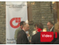 Video: Wahl Unternehmer/In des Jahres 2008 im Vogelsbergkreis