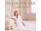 CD Rezension - Helene Fischer "Zaubermond"