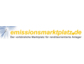 Eigenkapitalbeschaffung für Unternehmen – Emissionsmarktplatz.de