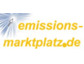 AluMock GmbH auf dem Finanzportal Emissionsmarktplatz.de