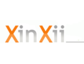 XinXii – Web 2.0 Markplatz für eigene digitale Texte online