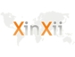 XinXii jetzt auch auf Englisch und Französisch - Internationalisierung der führenden Self-Publishing-Plattform gestartet
