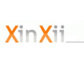 Neu: RSS-Feeds der Autorenplattform XinXii