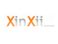 Do-it-yourself: Autoren vermarkten über 2.800 E-Books auf XinXii
