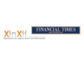 XinXii von Financial Times Deutschland ausgezeichnet
