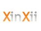Zielgruppe 60plus auf Autorenplattform XinXii