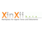 E-Books auf dem Vormarsch - Erste Anlaufstelle für Autoren und Leser ist Online-Plattform XinXii