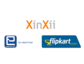 XinXii, die europäische Nummer 1 unter den digitalen Selfpublishing- und Distributionsplattformen, expandiert nach Asien