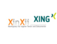 XinXii gründet Gruppe auf XING