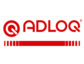 ADLOQ erhält Großhandelserlaubnis nach § 52a AMG