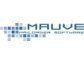 Mauve® System3 jetzt auch mit xt:Commerce-Schnittstelle