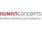 HumanConcepts und Baumgartner & Co. schließen Marketing- und Vertriebsabkommen
