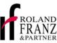 Roland Franz & Partner warnt: Fehlende Pflichtangaben kosten Vorsteuerabzug