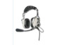 „Mehr Headset“ zum gleichen Preis: Denn Flieger legen Wert auf maximalen Tragekomfort