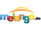 Ein wahres Feuerwerk der Zeit: melango.de öffnet für den Uhrenhandel seine Pforten