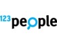 123people gibt Usern mehr Datenkontrolle mit „123people Manager“