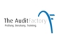 Outsourcing der Internen Revision im Mittelstand - The AuditFactory gewinnt neuen Mandanten