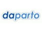 daparto.de Sortiment wächst im Juli dank neuer Partner auf mehr als 2.2 Mio. Ersatzteile an