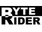 ByteRider realisiert Autoteile-Schnittstelle zu daparto.de