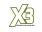 X3 – Computec Media launcht neues Xbox-Magazin