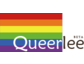 Veranstaltungen für Queers – Eventkalender bei Queerlee
